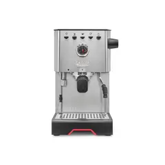 GAGGIA - Cafetera Espresso Classic GT