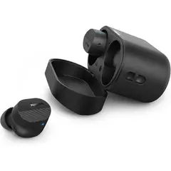 PHILIPS - Audifonos Bt Tat5000 Anc Tws 6 Microfonos Ipx5