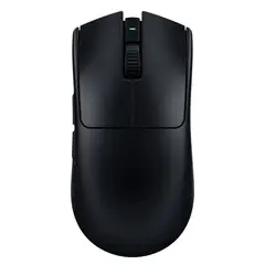 RAZER - Viper V3 Pro Wireless Esports Reacondicionado