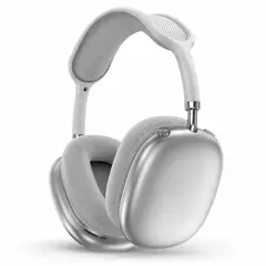 HOCO - Audifonos Inalambricos W35 Air Bluetooth 53