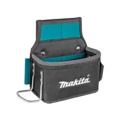 MAKITA - Porta Clavos con Soporte para Martillo E-15257