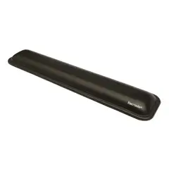 TECMASTER - Apoya Muñecas Memory Foam PU TM-100552