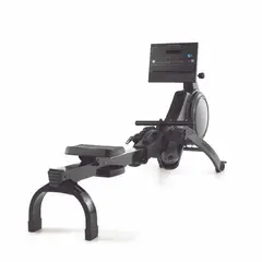 PROFORM - Bogadora Remadora 750R Negra