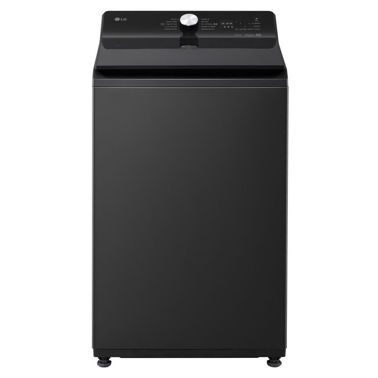 Lavadora Carga Superior 15Kg con AIDDTM