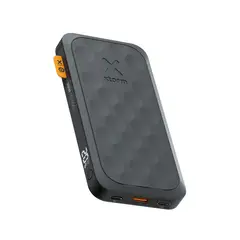 XTORM - Batería Portátil Fuel Series 5 10.000mAh 20W