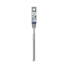 BOSCH - Broca Hormigón PRO SDS-Plus-5X 14x210mm 4 Filos