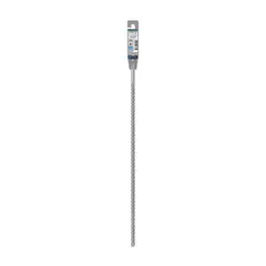 BOSCH - Broca Hormigón PRO SDS-Plus-5X 10x460mm 4 Filos