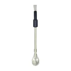 STANLEY - Bombilla para Mate de Cuchara