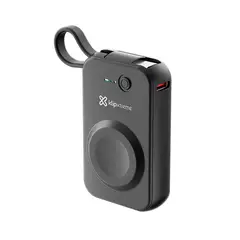 KLIP XTREME - PowerBank PowerWatch 2.000 mAh KPB-050
