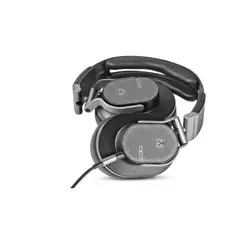DISEÑO ORIGINAL - Audífonos Abiertos Hi-X65 Austrian Audio Profesionales para Mezcla y Masterización