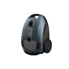 MIDEA - Aspiradora de Arrastre 14AG 2000W con Bolsa 3 Litros