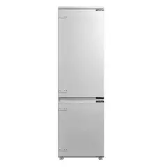 FDV - Refrigerador Combinado Smart It 2.0 238L No Frost