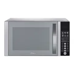 OSTER - Microondas 30 Lts Digital