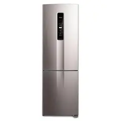FENSA - Refrigerador No Frost IB45S 400 Litros