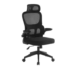 GENERICO - Silla Ergonomica Ex-2