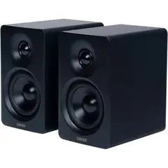 EDIFIER - Parlante M60 Bluetooth 5.3 66W RMS HiRes USB