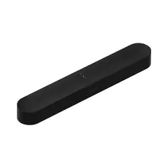 SONOS - Barra de Sonido Beam Gen 2