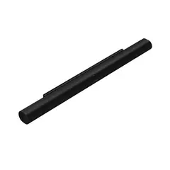 SONOS - Barra de Sonido Arc Ultra