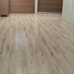 MOSAICO - SPC Bosco Beige 1220x180x5 mm