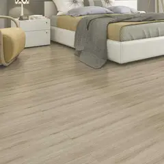MOSAICO - SPC Escandinavia Beige 1220x180x5 mm
