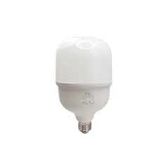 FSL - Ampolleta LED Alta Potencia 30W E27 2100lm Luz Fría 6500K