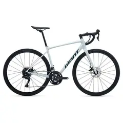 GIANT - BICICLETA RUTA CONTEND AR 3 MY26