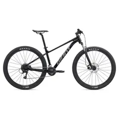 GIANT - BICICLETA MTB TALON 29 3 MY25