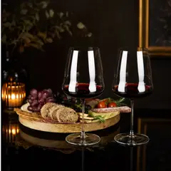 RIEDEL - Set 2 Copas Winewings Cabernet Sauvignon