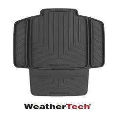 WEATHERTECH - Protector de asientos WT de sillas para Niños