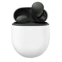 GOOGLE - Audafonos Pixel Buds Pro 2 Inalambricos ANC Hazel