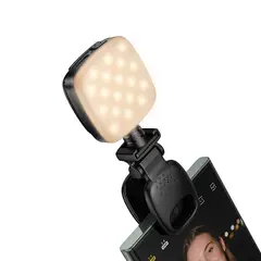 HOCO - Lámpara Mini para celular K28