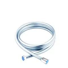 GENERICO - Manguera Para Duchas 2.0M