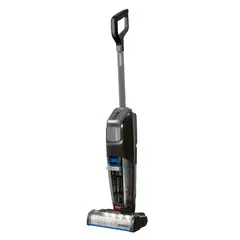 BISSELL - Aspiradora y Trapeadora Inalámbrica Crosswave Omnifind
