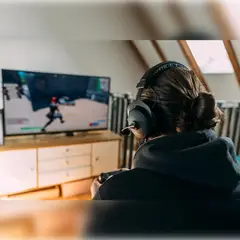 BEYERDYNAMIC - Audífonos Gamer MMX 300 2da Generación Alta Fidelidad con Cable y Micrófono de Estudio