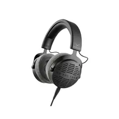 BEYERDYNAMIC - Audífonos de Estudio DT 900 PRO X Circumaurales Abiertos