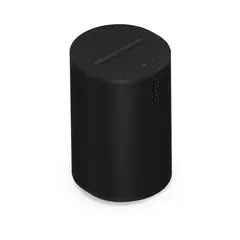 SONOS - Parlante Inteligente Era 100 SL