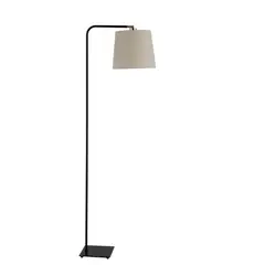 DISEÑO 3 - Lampara de pie Ele mix cobre