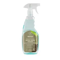 WHENUA - Microlife Bio Root Enraizante Natural 500cc