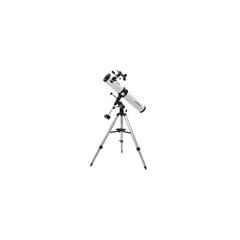 GENERICO - Telescopio Astronómico Alta Definición High Times Reacondicionado