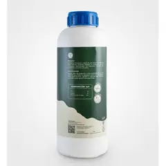 WHENUA - Microlife Bio Root Enraizante Natural 1L