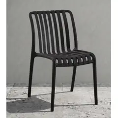 DECORUGZ - Silla PP Modelo Rona