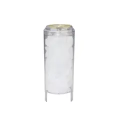 FLOWMAK - Repuesto Filtro Antisarro para Calefon