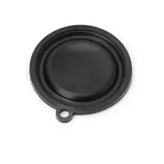 GENERICO - Pack X 10 Membranas Para Calefont 50mm