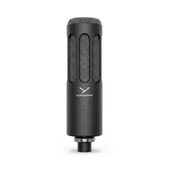BEYERDYNAMIC - Micrófono Dinámico M70 PRO X Cardioide Para Streaming Y Podcast