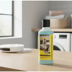 KARCHER - Limpiador De Suelo Rm 536 1/2lt Universal