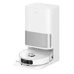 DREAME - L10s Ultra gen 2 Robot aspiradora y trapeador 10000Pa