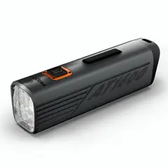 GENERICO - Luz Delantera Magene AT1600