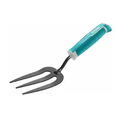 TOTAL TOOLS - TENEDOR HORQUETA PJARDIN TOTAL THFTF38