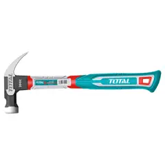 TOTAL - MARTILLO CARP.SUPER 20 OZ MAGNET THCH61020