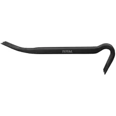 TOTAL - DIABLO 24" THT431242